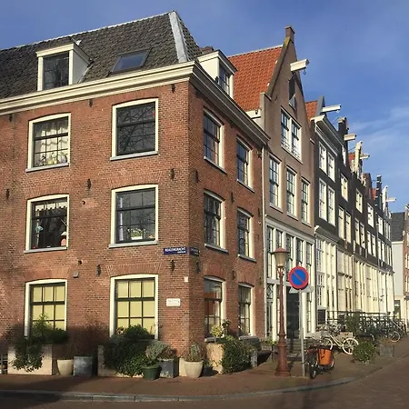 Studio Vierwindenstraat