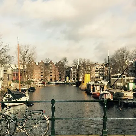 Studio Vierwindenstraat